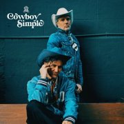 Cowboy Simple - Cowboy Simple (2026) [Hi-Res]