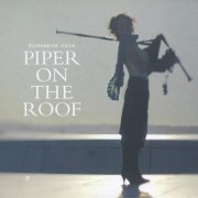 Elisabeth Vatn - Piper On The Roof (2009)