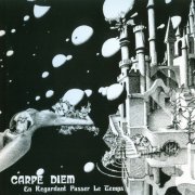 Carpe Diem - En Regardant Passer Le Temps (1975)