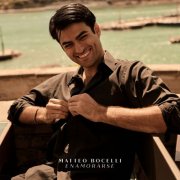 Matteo Bocelli - Enamorarse (2026) [Hi-Res]