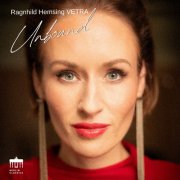 Ragnhild Hemsing, Mathias Eick, Steinar Raknes & Terje Isungset - Unbound (2026) [Hi-Res]