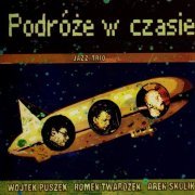 Jazz Trio - Podroze W Czasie (2003)