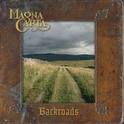 Magna Carta - Backroads (2006)