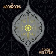 The Moonrocks - A Room With A View (2026)
