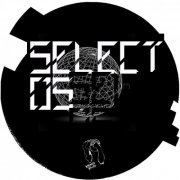 VA - Select 05 (2021)