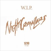Nightcrawlers - W.I.P. (2026)
