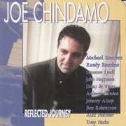 Joe Chindamo - Reflected Journey (2007)