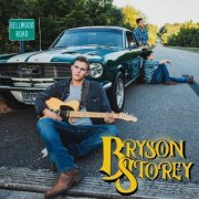 Bryson Storey - Bellwood Road (2022)