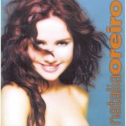 Natalia Oreiro - Natalia Oreiro (1998)