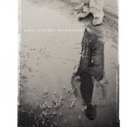 Greg Storer - Backwater (2009)