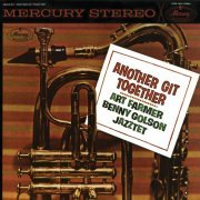 Art Farmer - Another Git Together (1962)