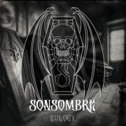 Sonsombre - Eulogy (2024)