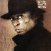 Miles Davis - Decoy (1984) [24bit FLAC]