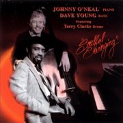 Johnny O'Neal, Dave Young and Terry Clarke - Soulful Swinging (1997)