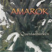 Amarok - Quentadharken (2004)