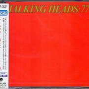 Talking Heads - Talking Heads: 77 (1977) [2006]