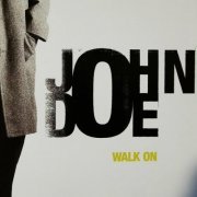 John Doe - Walk On (1999)