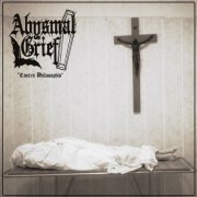 Abysmal Grief - Taetra Philosophia (2025)
