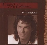 B. J. Thomas - Our ReCollections (1996)