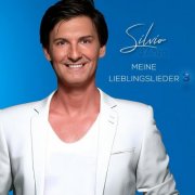 Silvio d'Anza - Meine Lieblingslieder 3 (2025)