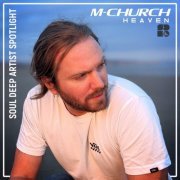 M-Church - Birds of Summer (2022)