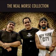 Neal Morse - The Neal Morse Collection (2019)