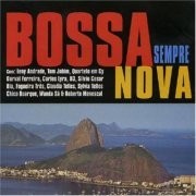 VA - Bossa Sempre Nova (2005)