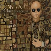 Pascal Obispo - L'archipel des séquelles (2025)