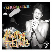 Turnstile - Nonstop Feeling (2015)