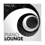 Dalal - Piano Lounge (2025) Hi-Res