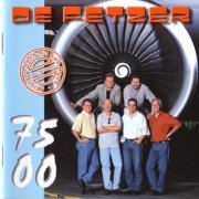 De Fetzer - 7500 (25 Jahre De Fetzer) (2022)