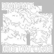 Ement - Metatone (2021)