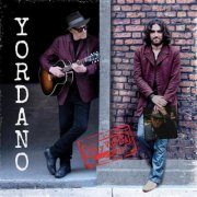 Yordano - Ida y Vuelta (2024) Hi-Res