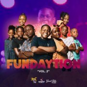 VA - Fundaytion, Vol. 2 (2024)