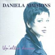 Daniela Simmons - Un'altra Donna (1998) FLAC