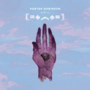 Porter Robinson - Worlds (2014)