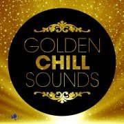 Golden Chill Sound (2014)