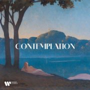 VA - Contemplation (2026)