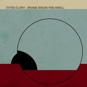 Čtyři Čluny - Storm Inside the Shell (2020)