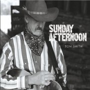 Tom Smith - Sunday Afternoon (2023)