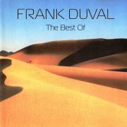 Frank Duval - The Best Of (2CD) (2001)