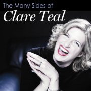 Clare Teal - The Many Sides of Clare Teal (2012) Lossless