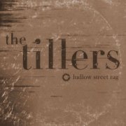 The Tillers - Ludlow Street Rag (2008)
