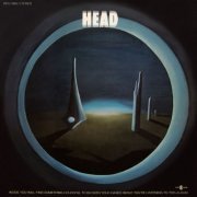 Head - Head (1970) [Hi-Res]