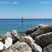 Freddy Wales - Outdoor (2021)