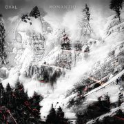 Oval - Romantiq (2023)