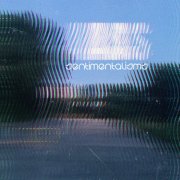 Arms and Sleepers - Sentimentalisms (2026) [Hi-Res]
