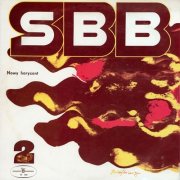 SBB - Nowy horyzont (1975)