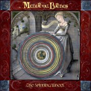 Mediaeval Baebes - The Spinning Wheel (2026) [Hi-Res]