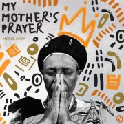 VA - My Mother's Prayer (2025)